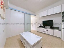 五期首購一房一廳大玄關陽台