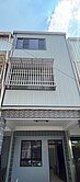 內埔拎包入住整新透天