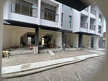 哲榮陶園五期A6