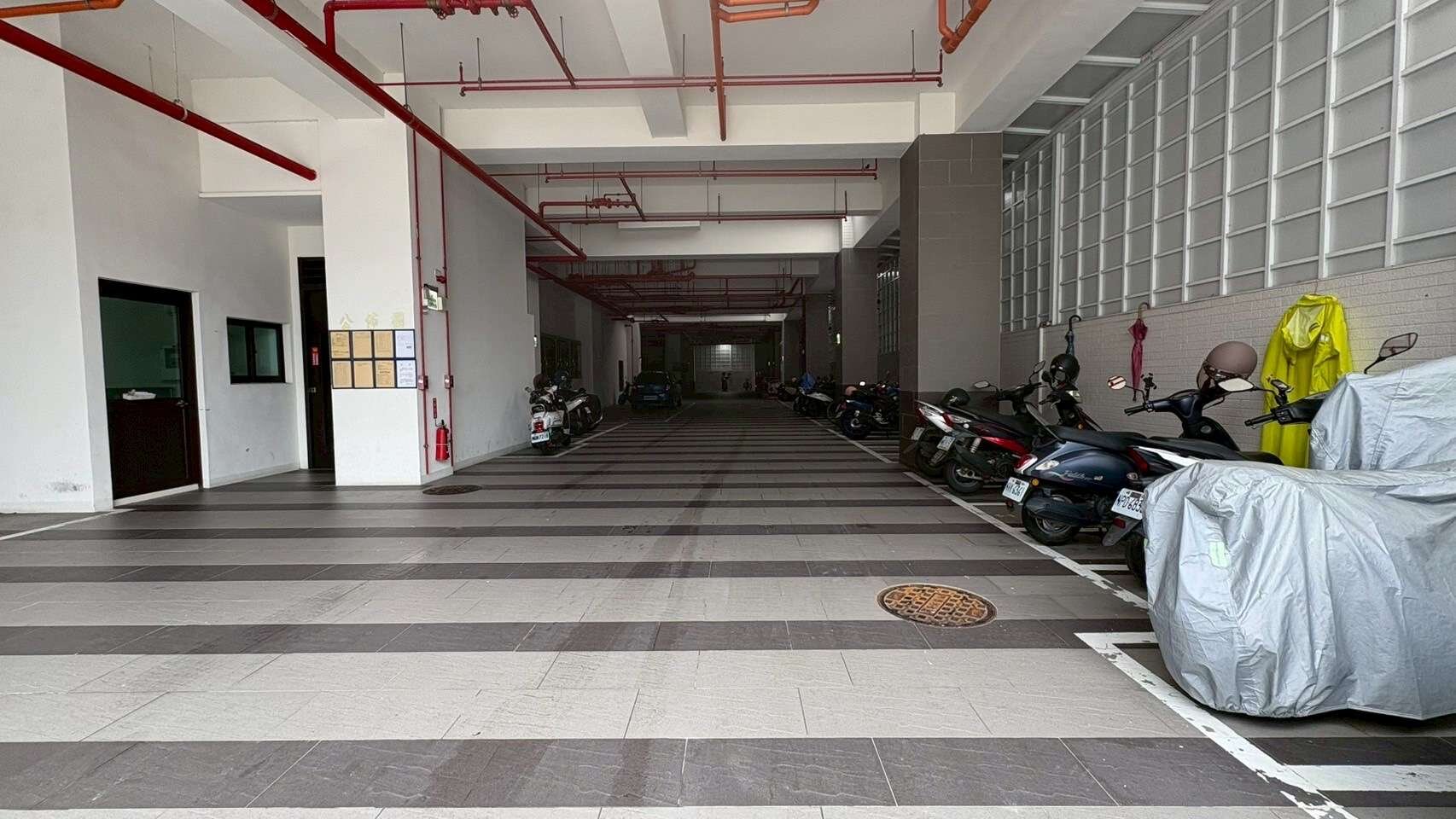 封面圖