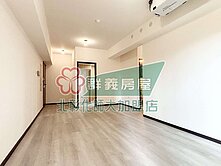 金馬之櫻全新大2房