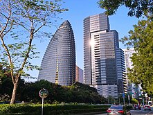 低於實登300萬! NTC國家商務中心| 可看屋