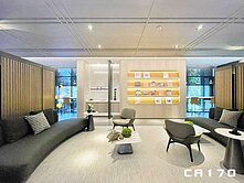 【惠宇碧柳MORI】帝王朝南三房雙平車