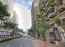 中悅春天廣場/4房車/雙主臥