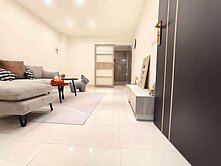 建興商場鼎山家樂福全新增值透天										