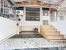 陽明路車墅 近東光國小陽明國中