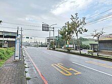 蘆竹正新生路都內農