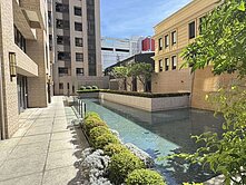 楠梓高大精華區*友友劍橋*景觀無擋*三房平車