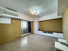 小資成家🏡高鐵家天下✨大三房車位｜無限視野宅