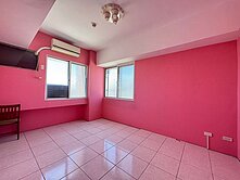 挑戰烏日最俗＼打給我馬上看／入門玄關🔥大三房車位