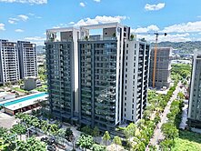 寶輝綠生活★精品3房平車★機捷指標建築