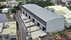 竹田鄉全新工業城