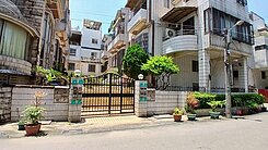 這裡不淹水 不淹水 不淹水  