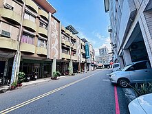 🏢【羅東精華店住】✨車水馬龍｜商家林立｜彈性空間
