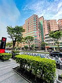 凱文✨【寶石天地】近三重捷運站🌈三房車電洽甜甜價