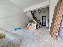 山姆｜專任南投市悅森活2期｜全新別墅｜多間可看