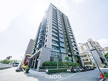 🍎太普明日站~次高樓層精美3房+平車🍎