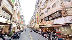 專約-中壢中原大學商圈出租大套房列印