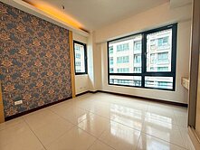 ⭐必搶🎠花園輕井澤全翻新景觀極品美3房🎖️⭐