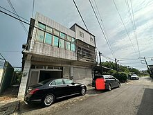 台31旁大地坪透天