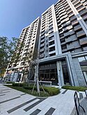 賠售 太平佳福大於｜高樓三房平車屋主讓利首購低自備