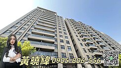 🏅新都廳II稀有釋出高質感2+1房