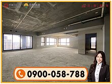 林口【國家一號院】大坪數◆好規劃◆多元公設