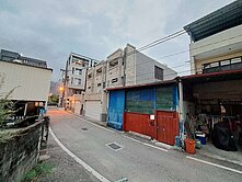 精選強銷★近後站黃金比例蓋一戶夢想宅建地UE574