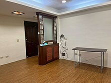 宜市正市區低總價三房公寓