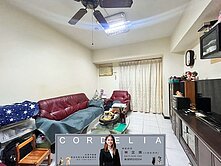 新和國小電梯四房 🐶新店琪琪