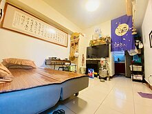 (專約)輕軌樹德家商站可收租套房
