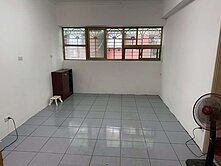 (專約)土城延吉電梯3房0973559991