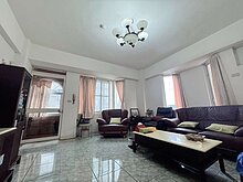 house cover