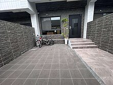 【專】瑞穗近全新別墅｜四套房+孝親房 1558