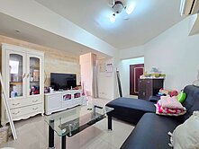 🏅信實Penny專任🏅昌平商圈25坪大兩房兩衛