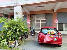 【專】吉安好房店住｜全民社區釋出 6451