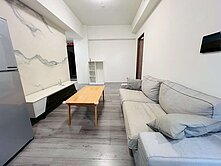 【允將福砌】五年輕屋齡美2房+B1大平車