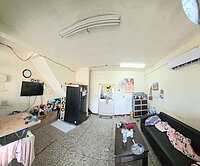 【專】小資圓夢！吉安海岸路住商兩用 2506