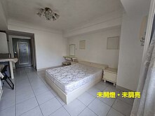 近美麗島站🚋室內8.3坪🎯可立住套房