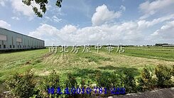 佳里蚶寮2分農地(開發承辦)