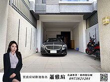 大寮商圈學區輕裝潢獨立車庫四層方正透天厝