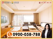 house cover