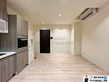 獨家!演藝廳甲山林花園帝寶全新套房