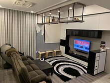 專約淡水心居易養老靜巷住宅0973559991