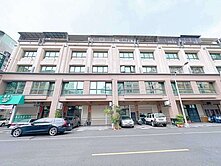楠梓精美店面透天｜近德賢商圈｜翠屏國中小學