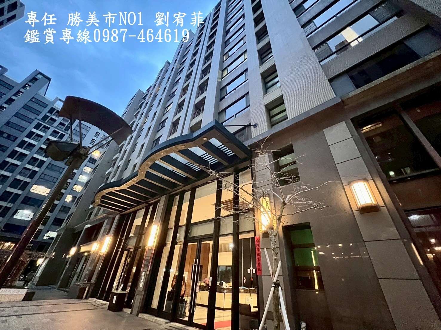 封面圖