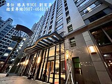 [專任勝美市 劉宥菲]精科勝美市三房平車漂亮格局