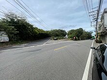楊梅工業地~臨路寬敞