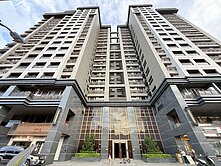 北投之星~關渡捷運1分鐘