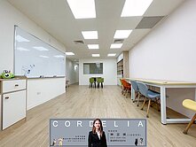 專任✨北新大坪林聚金之地  🐶新店琪琪